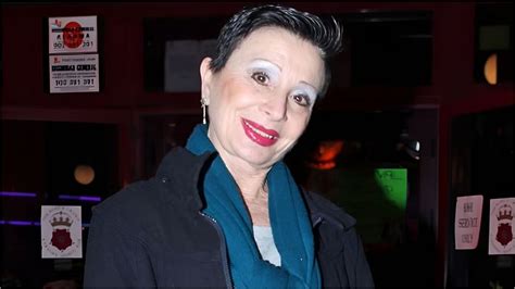 sticky vicky videos|Sticky Vicky is MAGIC! .